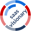 SaaSVisionary Team